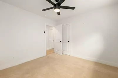 4321 Kingfisher Drive, Houston, TX 77035 - Photo 23