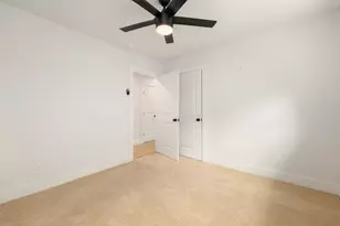4321 Kingfisher Dr, Houston, TX 77035 - Photo 23