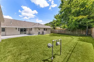 4321 Kingfisher Dr, Houston, TX 77035 - Photo 27