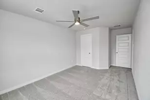 6219 Vis Vw Ln, Richmond, TX 77469 - Photo 25