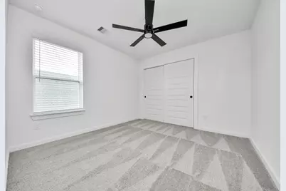 6219 Vista View Lane, Richmond, TX 77469 - Photo 37
