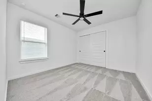 6219 Vis Vw Ln, Richmond, TX 77469 - Photo 37