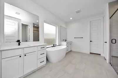 6219 Vista View Lane, Richmond, TX 77469 - Photo 23