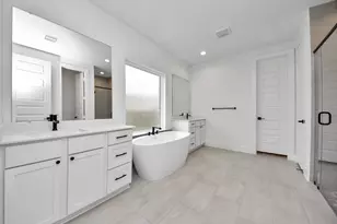 6219 Vis Vw Ln, Richmond, TX 77469 - Photo 23