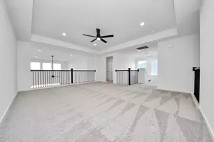 6219 Vis Vw Ln, Richmond, TX 77469 - Photo 29