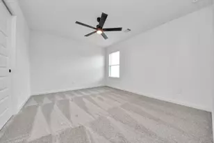 6219 Vis Vw Ln, Richmond, TX 77469 - Photo 35