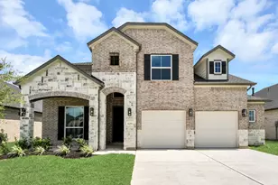 6219 Vis Vw Ln, Richmond, TX 77469 - Photo 3