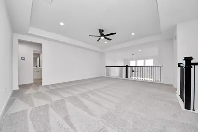 6219 Vista View Lane, Richmond, TX 77469 - Photo 27
