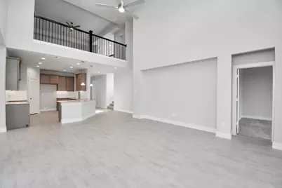 6219 Vista View Lane, Richmond, TX 77469 - Photo 17