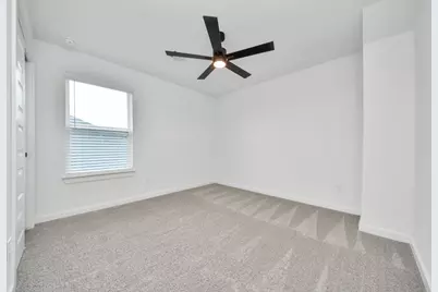 6219 Vista View Lane, Richmond, TX 77469 - Photo 31