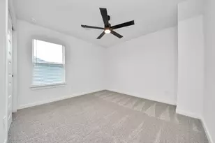 6219 Vis Vw Ln, Richmond, TX 77469 - Photo 31