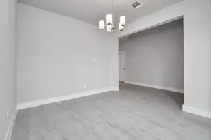6219 Vis Vw Ln, Richmond, TX 77469 - Photo 5