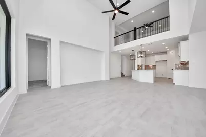6219 Vista View Lane, Richmond, TX 77469 - Photo 17