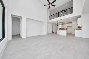 6219 Vis Vw Ln, Richmond, TX 77469 - Photo 17