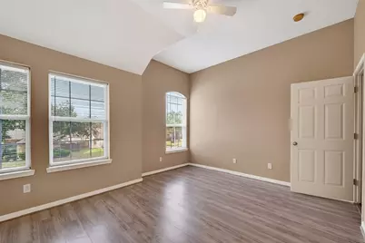 2211 Signal Hill Drive, Pearland, TX 77584 - Photo 37