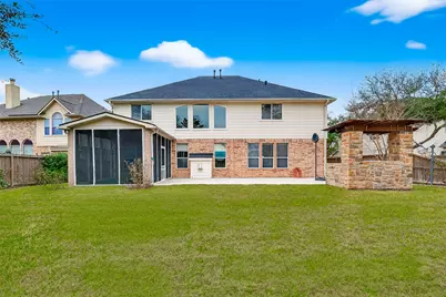 2211 Signal Hill Drive, Pearland, TX 77584 - Photo 41