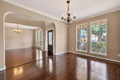 2211 Signal Hill Drive, Pearland, TX 77584 - Photo 5