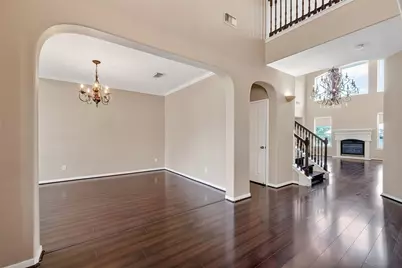 2211 Signal Hill Drive, Pearland, TX 77584 - Photo 11