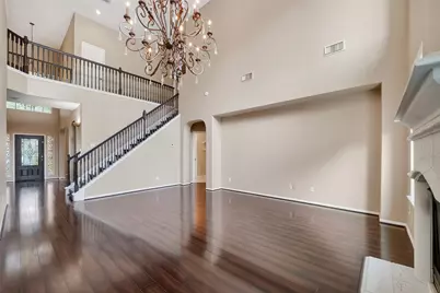 2211 Signal Hill Drive, Pearland, TX 77584 - Photo 13