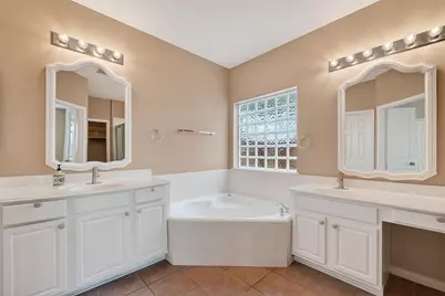 2211 Signal Hill Drive, Pearland, TX 77584 - Photo 21