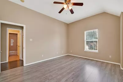 2211 Signal Hill Drive, Pearland, TX 77584 - Photo 31