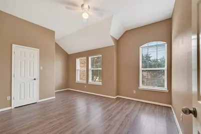 2211 Signal Hill Drive, Pearland, TX 77584 - Photo 35