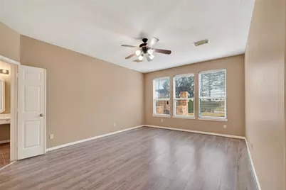 2211 Signal Hill Drive, Pearland, TX 77584 - Photo 19