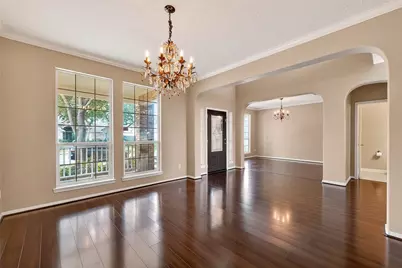 2211 Signal Hill Drive, Pearland, TX 77584 - Photo 7