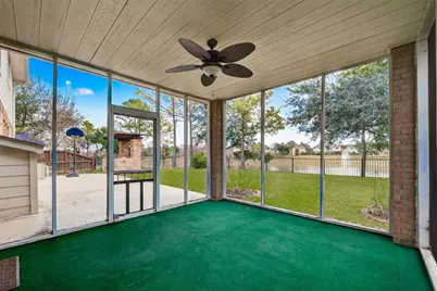 2211 Signal Hill Drive, Pearland, TX 77584 - Photo 39