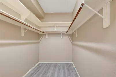 2211 Signal Hill Drive, Pearland, TX 77584 - Photo 23