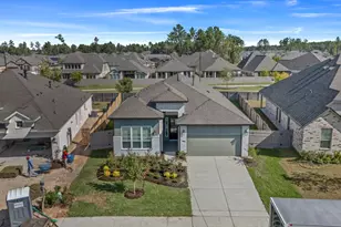 18047 Brennie Bird Ln, Conroe, TX 77302 - Photo 21