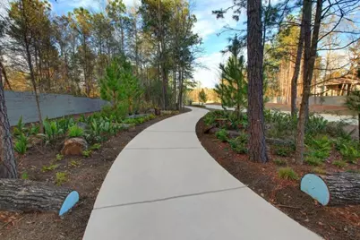 18047 Brennie Bird Lane, Conroe, TX 77302 - Photo 27
