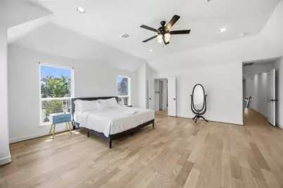 723 W 16th Street, Houston, TX 77008 - Photo 23