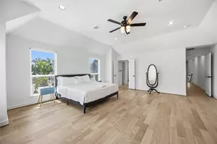 723 W 16th St, Houston, TX 77008 - Photo 23
