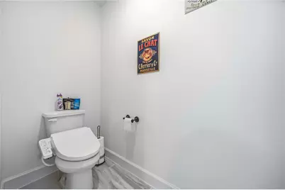 723 W 16th Street, Houston, TX 77008 - Photo 25