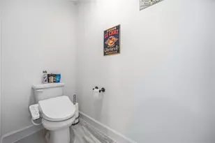 723 W 16th St, Houston, TX 77008 - Photo 25