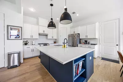 723 W 16th Street, Houston, TX 77008 - Photo 11