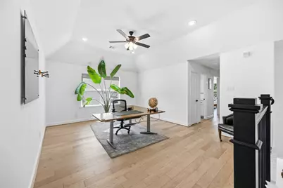 723 W 16th Street, Houston, TX 77008 - Photo 15