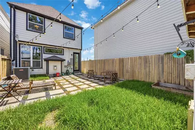 723 W 16th Street, Houston, TX 77008 - Photo 27