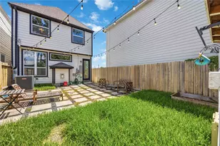 723 W 16th St, Houston, TX 77008 - Photo 27