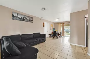 5118 Ridgewest St, Houston, TX 77053 - Photo 5