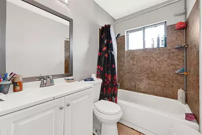 5118 Ridgewest Street, Houston, TX 77053 - Photo 11