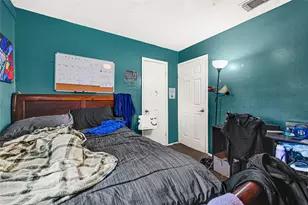 5118 Ridgewest St, Houston, TX 77053 - Photo 15