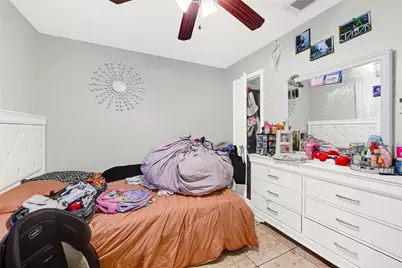 5118 Ridgewest Street, Houston, TX 77053 - Photo 13