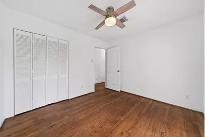 4719 Nina Lee Lane, Houston, TX 77092 - Photo 23