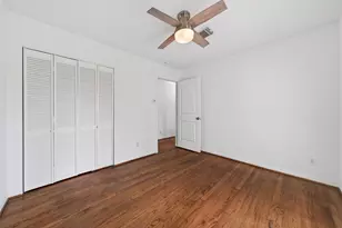 4719 Nina Lee Ln, Houston, TX 77092 - Photo 23