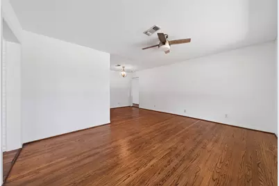 4719 Nina Lee Lane, Houston, TX 77092 - Photo 21