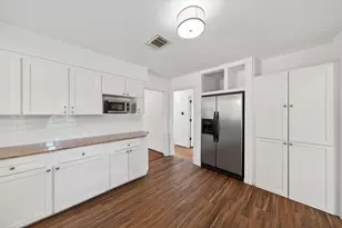 4719 Nina Lee Ln, Houston, TX 77092 - Photo 17