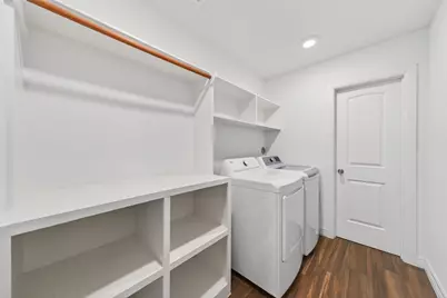 4719 Nina Lee Lane, Houston, TX 77092 - Photo 31