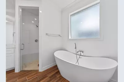 4719 Nina Lee Lane, Houston, TX 77092 - Photo 9